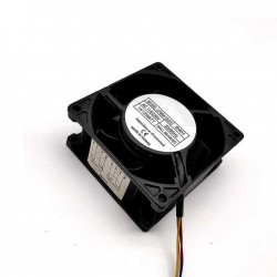 Original UF80A12/23...