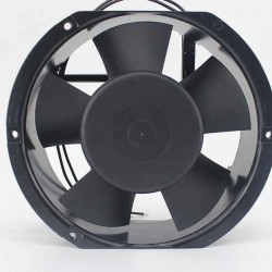 Original  AC380V ac axial...