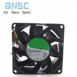 Original Cheap 0.9A 8cm...