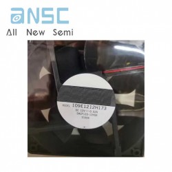 Original 109E1212H173 DC...