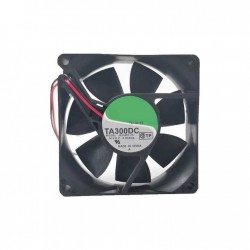 Cheap TA300DC M33407-16...