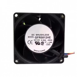 Factory price GFR0812HE 12V...