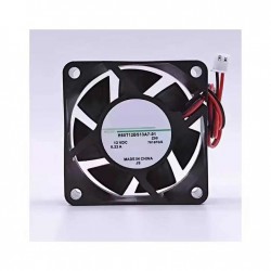 Hot selling cooling fan...