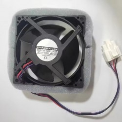 Original Cooling Fan...