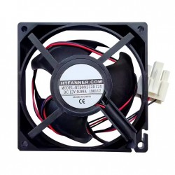 Original Cooling Fan...
