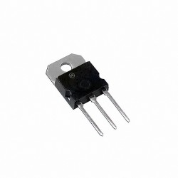 One stop electronic...