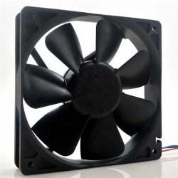 Original WFB1212H 12CM...