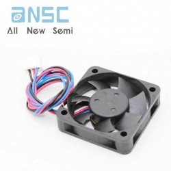 Original electric axial...