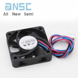 Original electric axial...