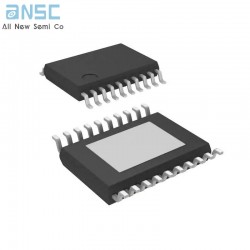 High-Efficiency Synchronous...