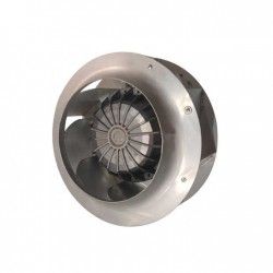 Original Centrifugal fan...