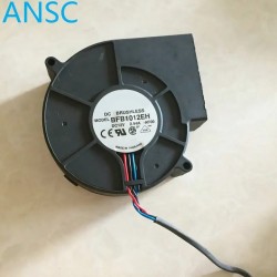 Original BFB1012EH 2.94A...