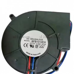 Original BFB1012EH 2.94A...