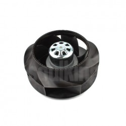 Original Axial fan...