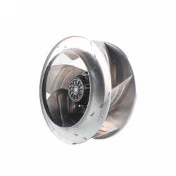 Original Centrifugal fan...