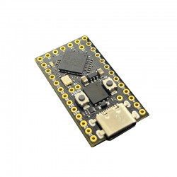 Raspberry Pi Mini...