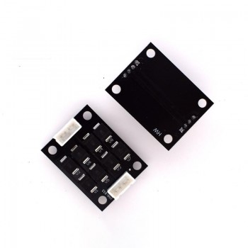 3D printer accessories...