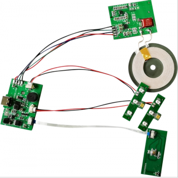 Customized product New PCBA...