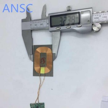 High quality RX MODULE...