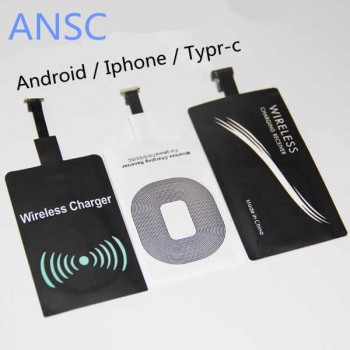 Fast Charging Adapter...