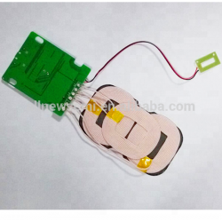 Cheap USB PCBA circuit...