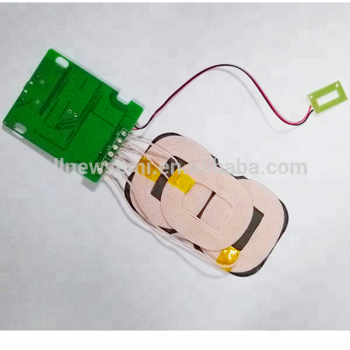 Cheap USB PCBA circuit...