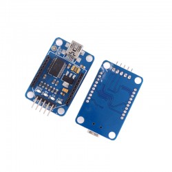 Xbee adapter xbee USB...