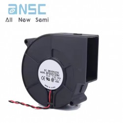 Cheap BFB1012VH 2.7A 12V...