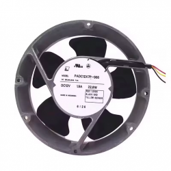 Original Fan PADC12X7P-966...