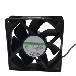 Original KDE1212PMV1 8.4W...