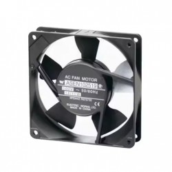 Original Cooling fan...