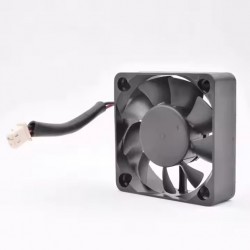 Original Inverter fan...