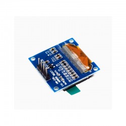 Hot selling 0.96-inch...