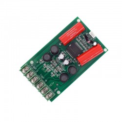 TA2024 digital amplifier...