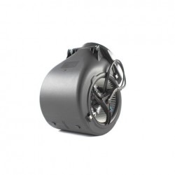 Original Centrifugal fan...