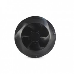 Original Centrifugal fan...