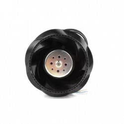 Original Centrifugal fan...
