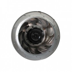 Original Centrifugal fan...