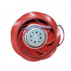 Original Centrifugal fan...