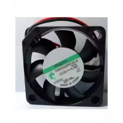 Factory price GM0503PEV2-8...