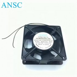 Original 110v 220v 230V...