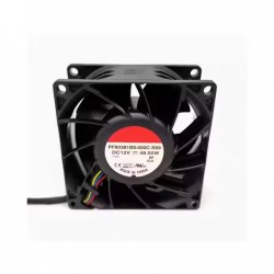 Original Cheap Cooling Fan...
