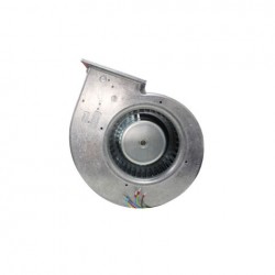 Original Centrifugal fan...