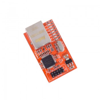 Electronic Building Blocks...