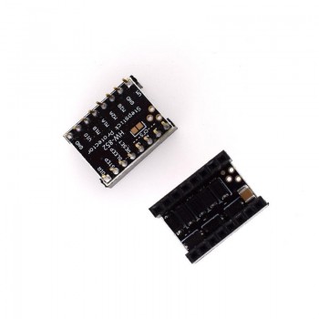 3D printer motherboard...