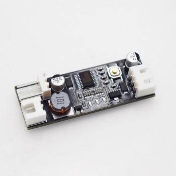 Single channel 12V DC PWM...