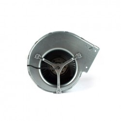 Original Centrifugal fan...