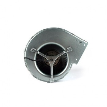 Original Centrifugal fan...