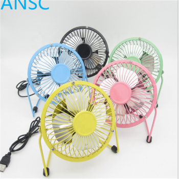 Cheap popular 4 inch USB...