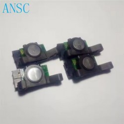 Cheap 100% TESTED Original...